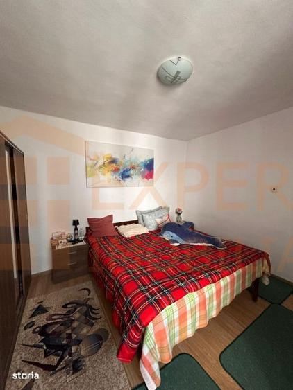 Casa 4 camere Cora Bratianu, Constanta - 15
