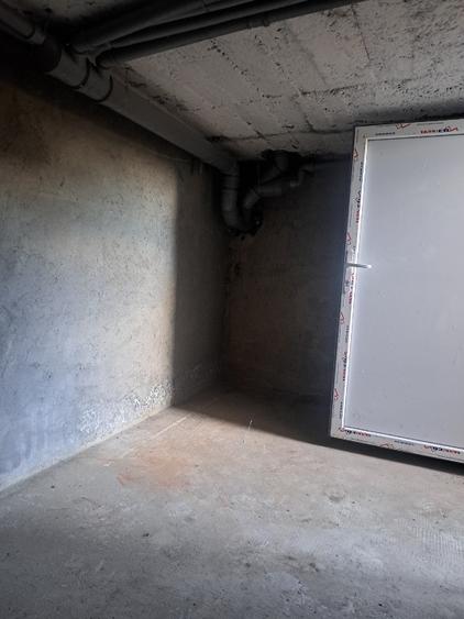 Casă individuală cu 3 camere cu Teren 540 Mp în Nord