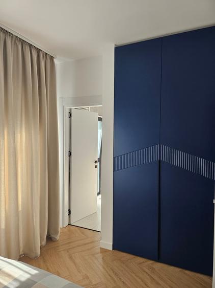 Duplex cu 4 camere cu Canalizare în Berceni
