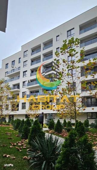 Apartament cu 2 camere în Vitan