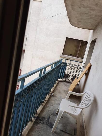 Apartament cu 4 camere decomandat în Muncii