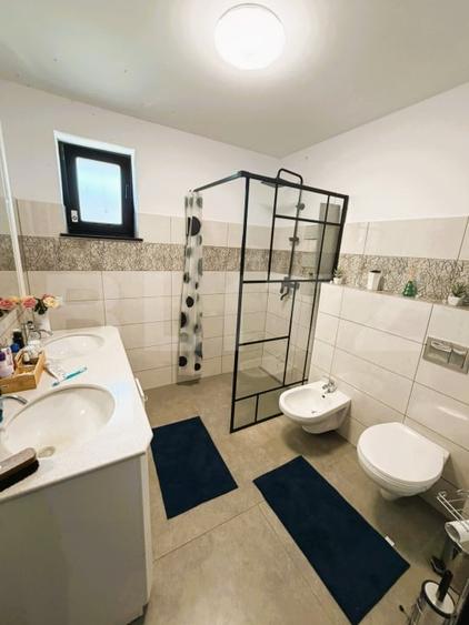 Casa premium in Moara, 14.5 ari teren, 222 mp utili - 17