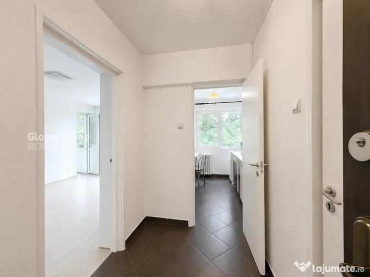 Drumul Taberei | Hanul Drumetului | 2 Camere | Etaj 2 | 8 Mi - Bucuresti (Bucuresti-Ilfov) - 2