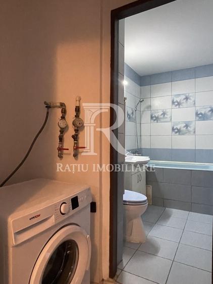 Apartament cu 3 camere | Echipe de muncitori | Rogerius | Oradea - 12