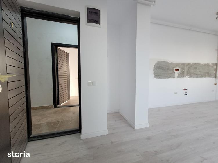 Apartament 2 camere Bragadiru Cristalului-Diamantului bloc nou parcare - 4