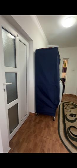 Casă cu 5 camere cu Teren 503.04998779297 Mp în Stadion