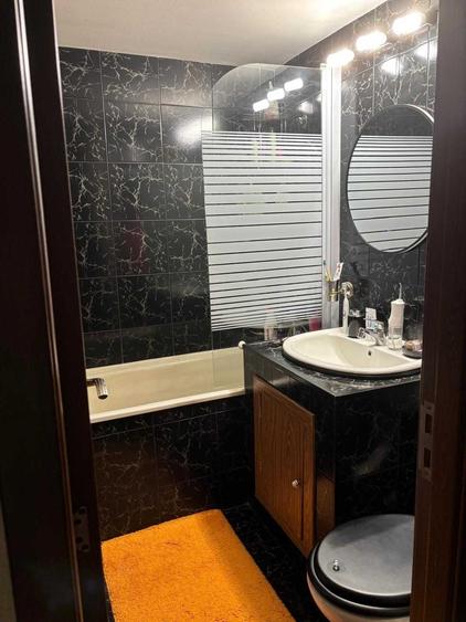 Apartament 2 camere Sos Pantelimon - Lidl - 6