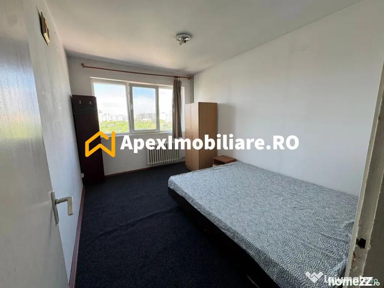 Apartament 2 camere de vanzare Titan Bucure?ti | ApexImobil - Bucuresti (Bucuresti-Ilfov) - 2