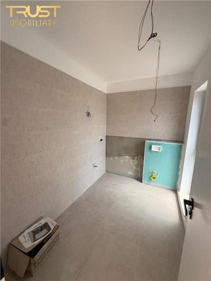 Casă cu 6 camere în Borhanci