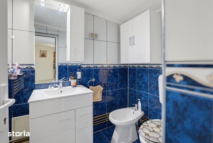 Casă cu 3 camere cu Teren 43 Mp în Timpuri Noi