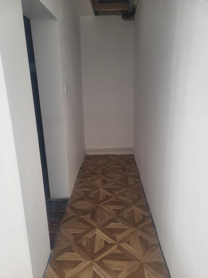 Casă cu 4 camere cu Teren 300 Mp în Năvodari