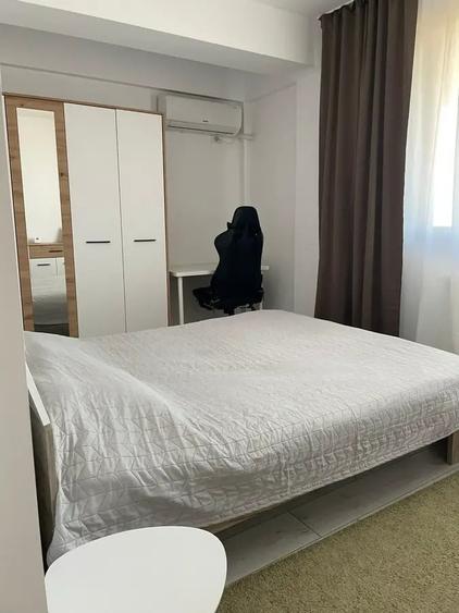 Complexul Titan Apartments, apartament cu 2 camere, de vanzare - 13