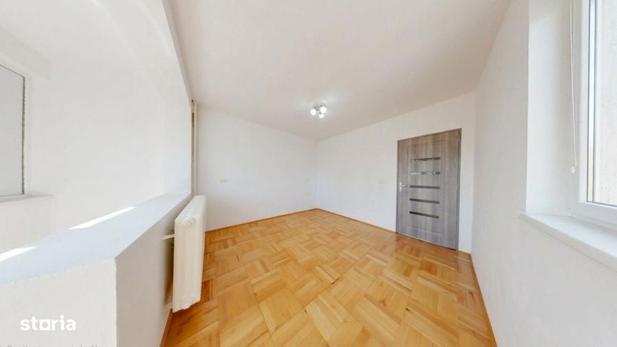 Apartament modern cu 2 camere de vanzare Podgoria, Iuliu Maniu - 8