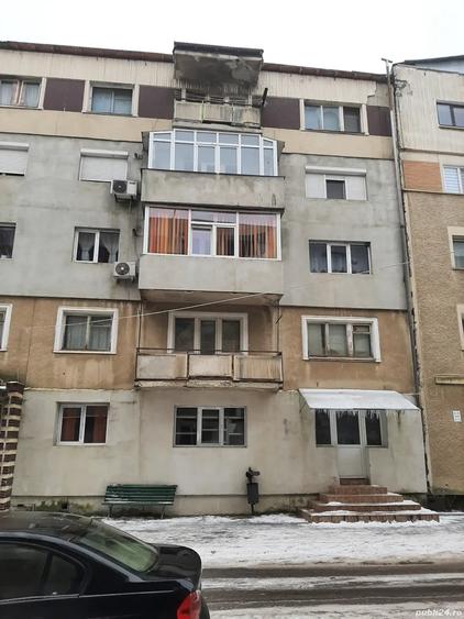 Apartament de vanzare - 31