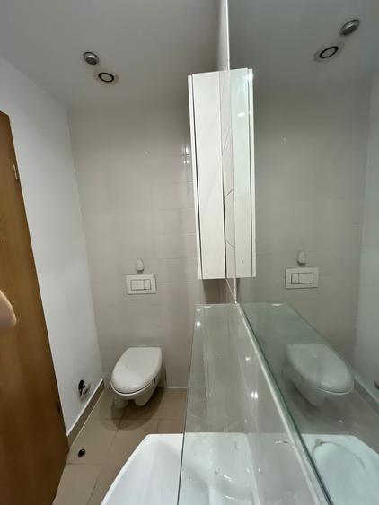Apartament 3 camere New Town Residence, 84.61mp , Comision 0% - 14