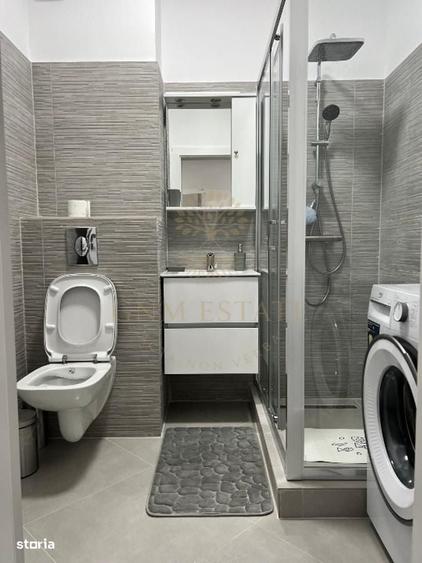 2 Camere | Regie Residence | Metrou Grozavesti - 8