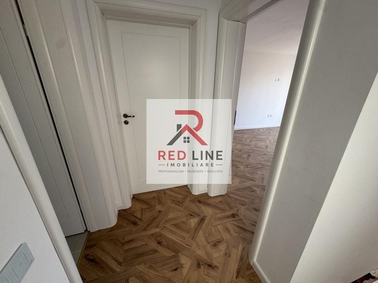 Casă individuală cu 3 camere cu Canalizare în Vest