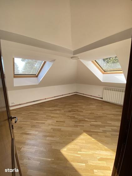 Apartament cu 3 camere în Copou
