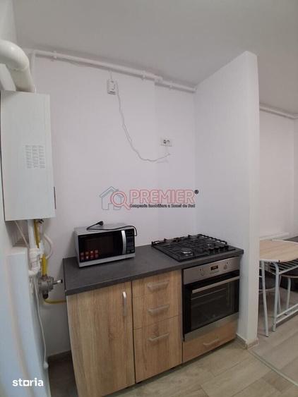 OFERTA BOMBA! Apartament 2 camere complet mobilat si utilat - 2