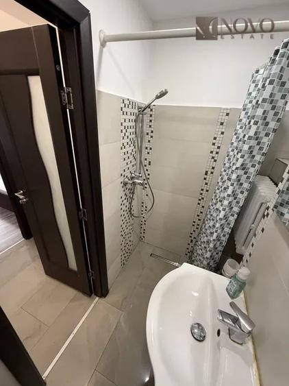 2 Camere | Cișmigiu | Pet Friendly | AC | Metrou - 8