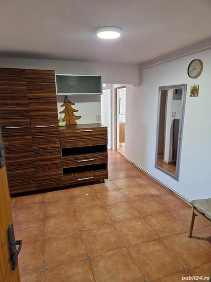 PF 3 camere Pacurari - 1