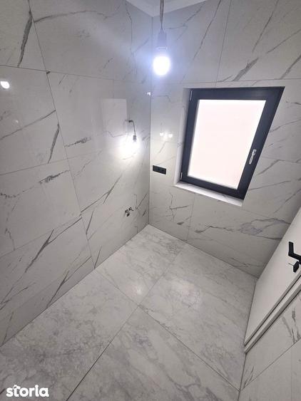 Casa 4 camere | Complet finisata | Teren 420 mp - 2