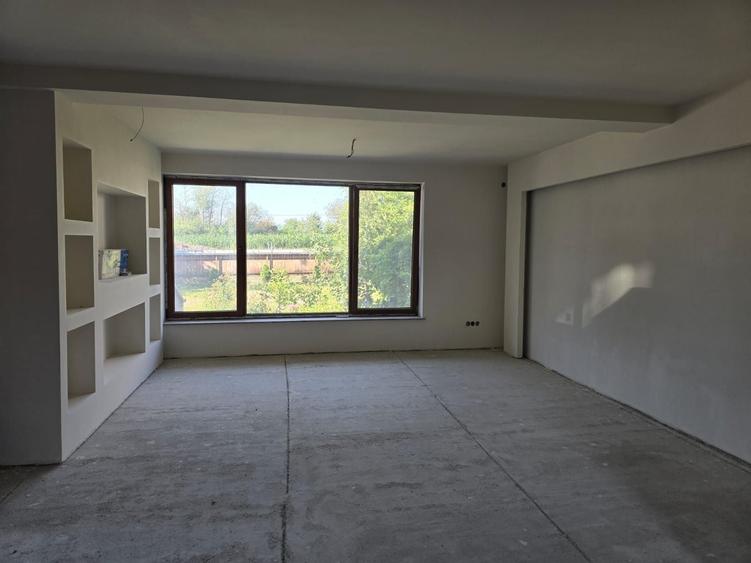 Casă cu 4 camere în Rădăuți