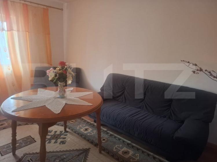 Casa renovata interior in Crangurile de Jos 2.800 mp - 15