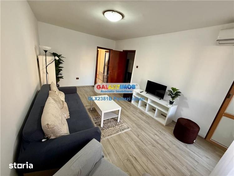 Apartament 3 camere | N.Grigorescu | 5min. metrou | pet friendly - 7