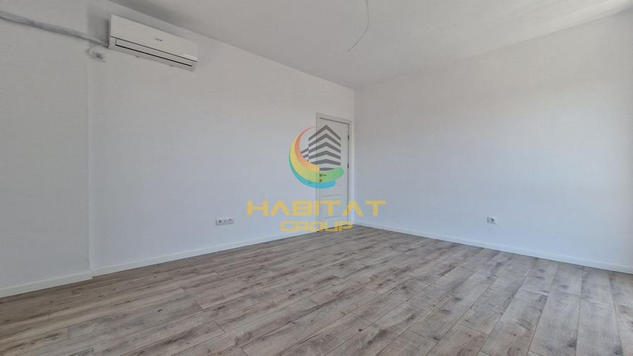 Apartament cu 3 camere decomandat în Theodor Pallady