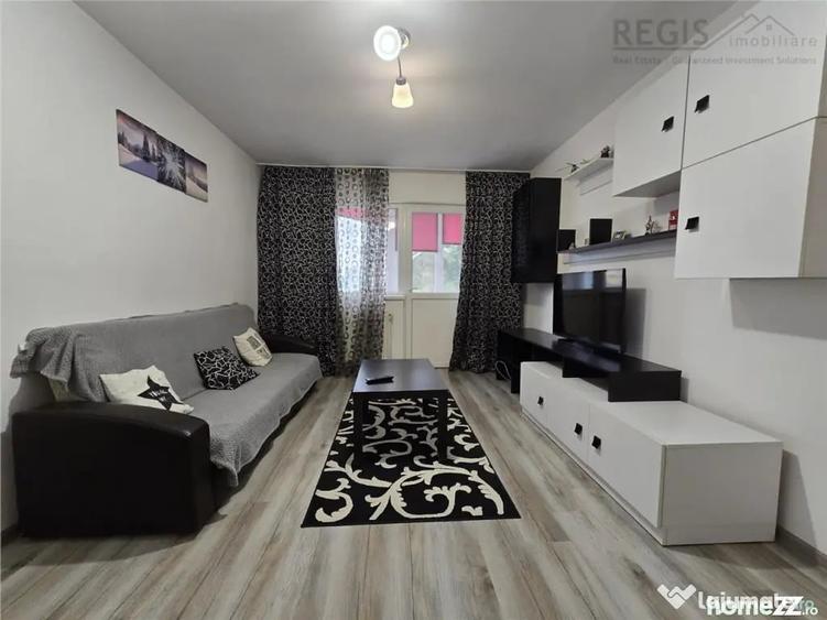 Apartament 3 camere | Bartolomeu - Brasov (Brasov) - 2