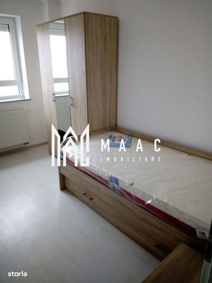Apartament cu 3 camere în Șelimbăr