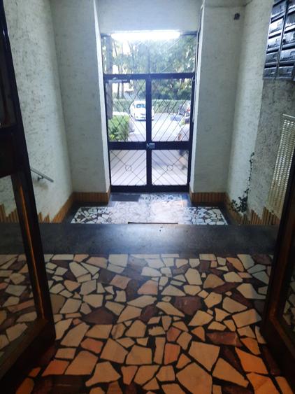 INCHIRIERE 3 CAM 13 SEPTEMBRIE- GRAND HOTEL MARRIOTT - 16