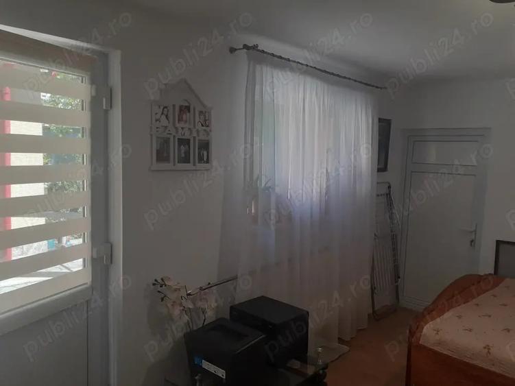 Casă cu 4 camere cu Teren 266 Mp în Hipodrom