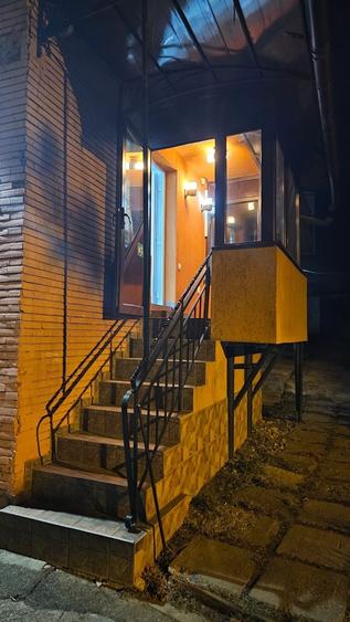 Vand apartament 2 camere - 5