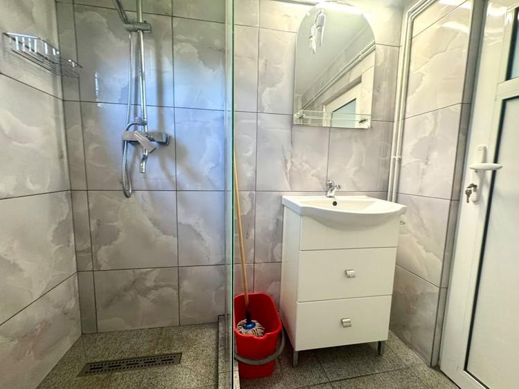 Apartament 3 camere, 65 MP, cartierul Intre Lacuri - 10