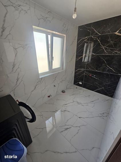 Casă cu 3 camere cu Teren 335 Mp în Șcheia