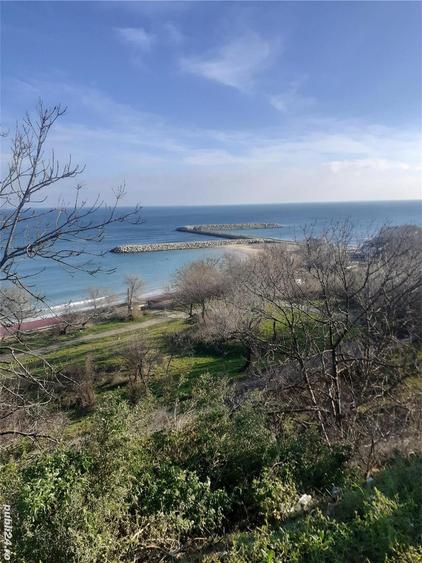 Teren de 600 mp, în Sud