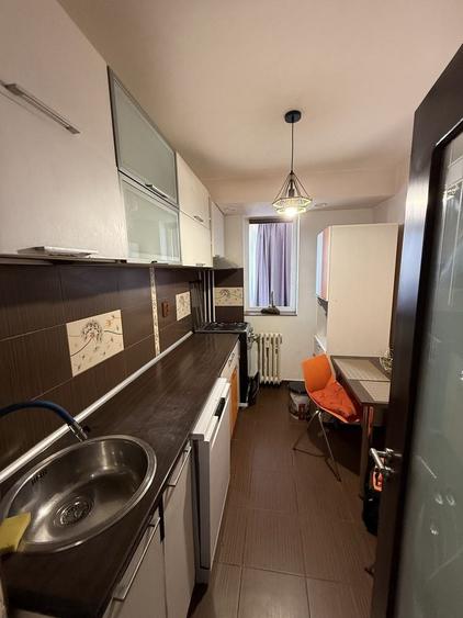 Apartament 3 camere de inchiriat Raul Doamnei | 550 - 6