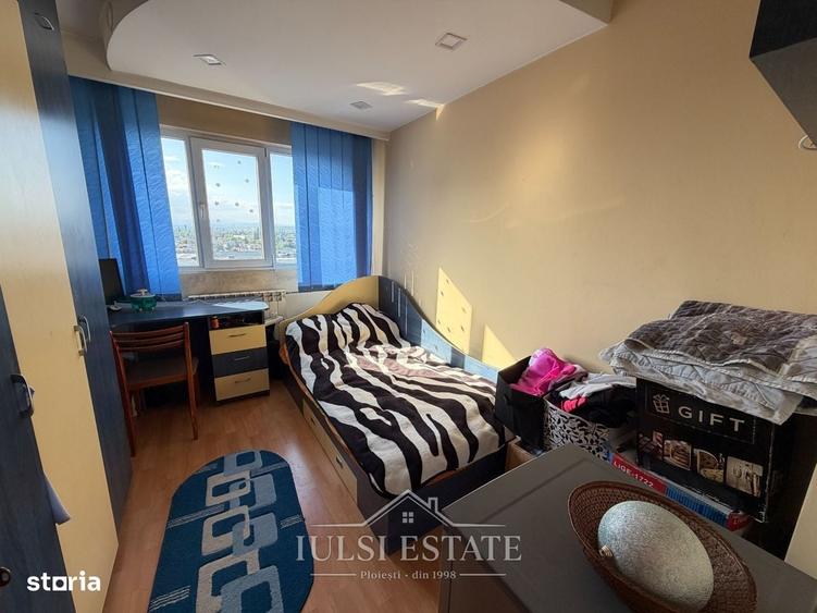 Apartament 3 Camere Zona Afi Mall - 11