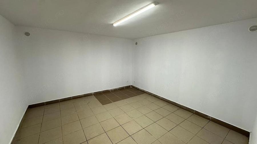 Casă cu 3 camere cu Teren 1397 Mp în Ștefănești