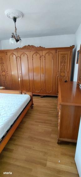 Apartament cu 2 camere de vanzare Brazda lui Novac - 10