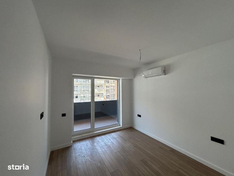Lux 3 Cam, Finalizat, Muta-te imediat, Astorium Life-DIRECT PROPRIETAR - 2