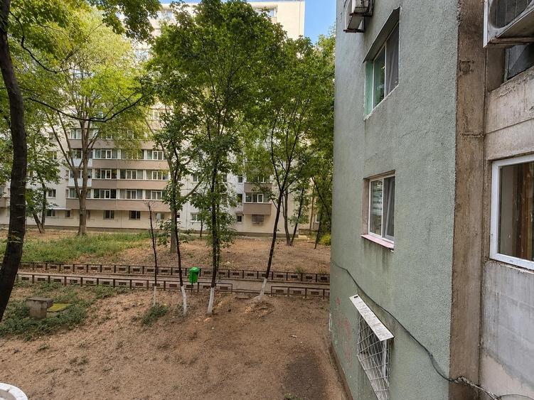 2 camere transformat in 3 | Centrală proprie | Metrou Lujerului - 18