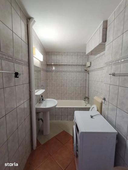 Apartament 3 camere | Calea Victoriei | 50 mp | Pet Friendly - 10