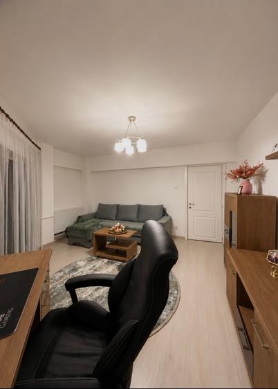 Inchiriere apartament Timisoara 2 camere in complexul studentesc - 5