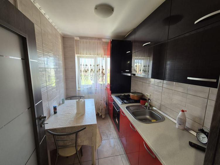 Apartament 3 camere, metrou Aparatorii Patriei - 4