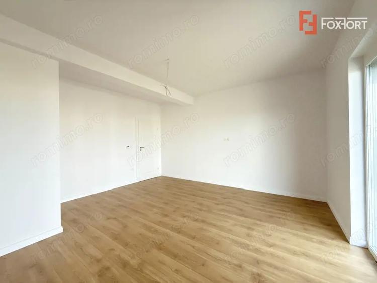 COMISION 0% Duplex cu 4 camere de vanzare in Covaci, zona Exterior Sud - 9