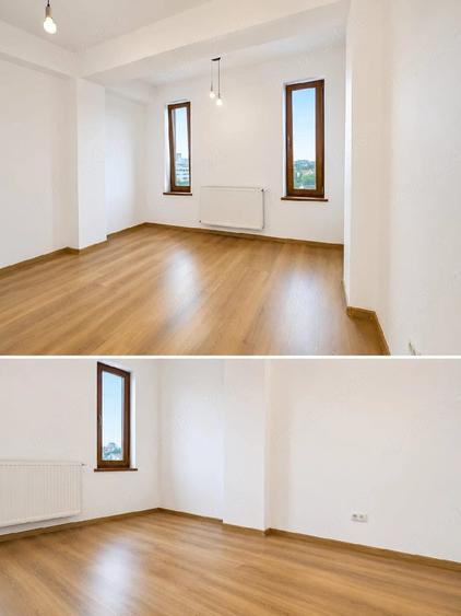 Spațiu comercial, de 60 mp, în Central