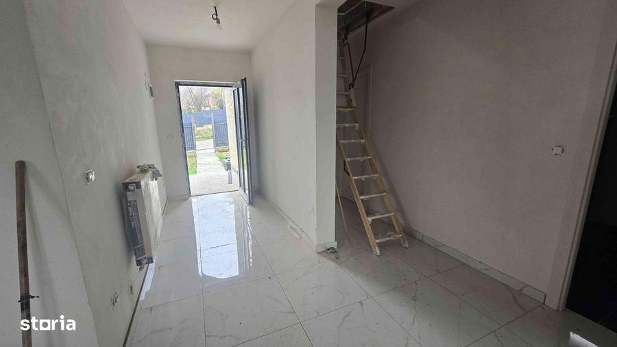 Casa la doar 120.000 Euro in Miroslava, Iasi - 5